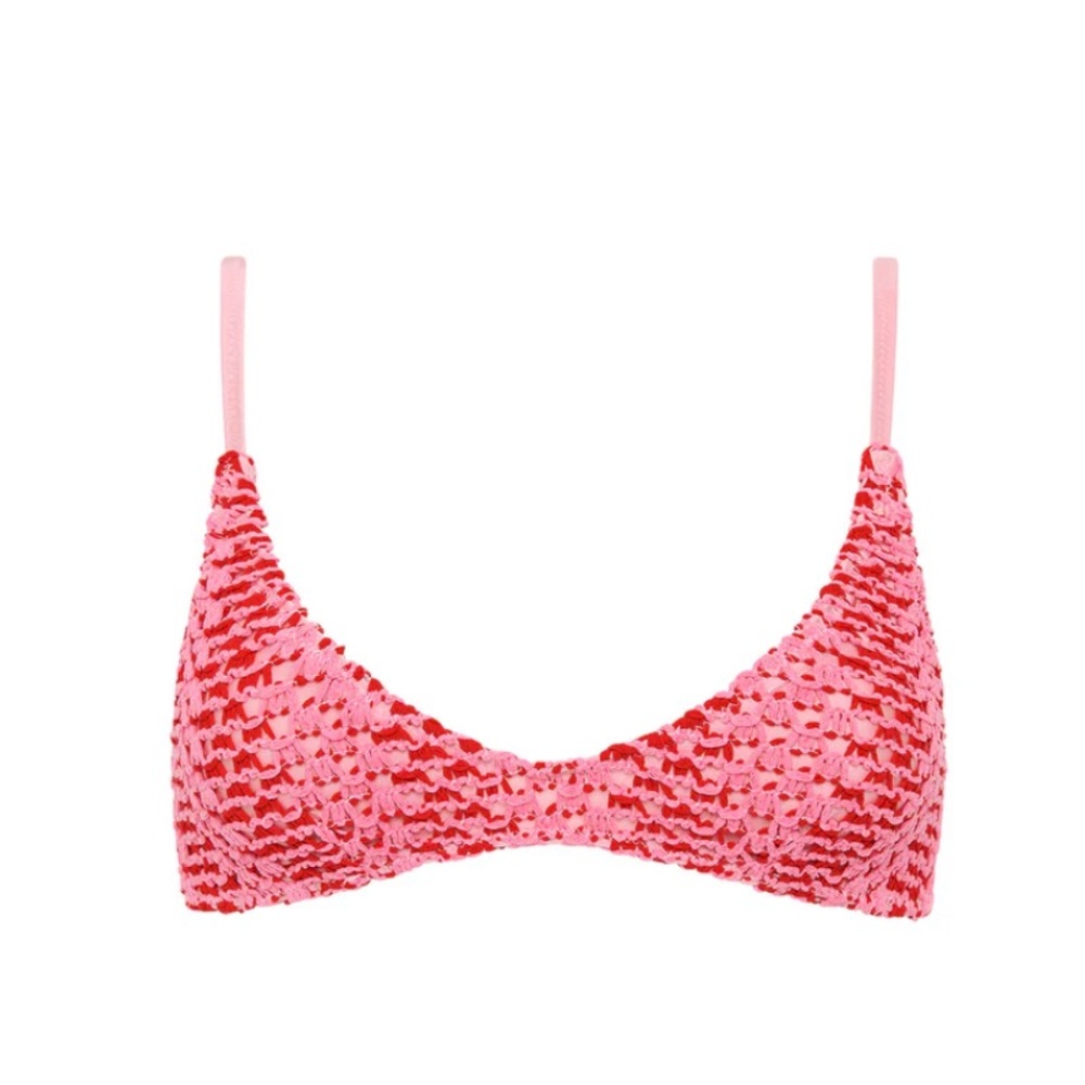 Triangl Maia - Alina Top